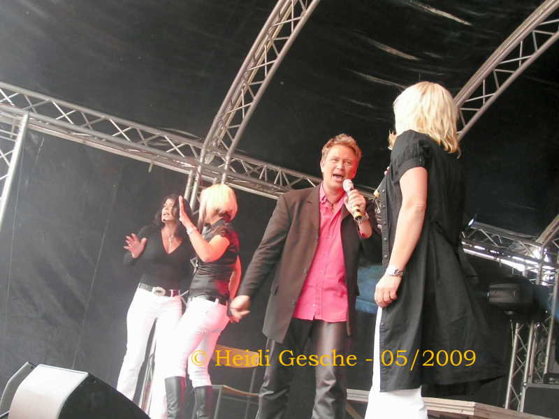 Bella Vista (46).JPG